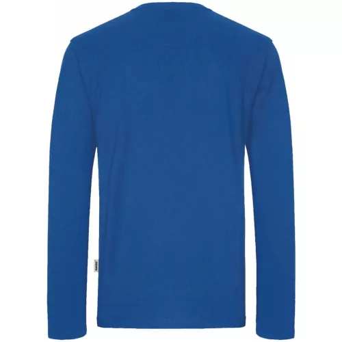 Hakro Hosszú ujjú póló Mikralinar XL