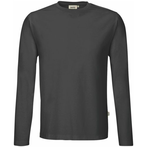 Hakro Hosszú ujjú póló Mikralinar 3XL