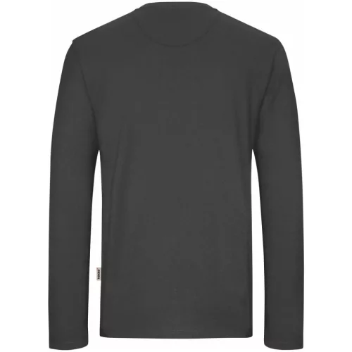 Hakro Hosszú ujjú póló Mikralinar 3XL