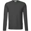 Hakro Hosszú ujjú póló Mikralinar XL