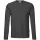 Hakro Hosszú ujjú póló Mikralinar XL