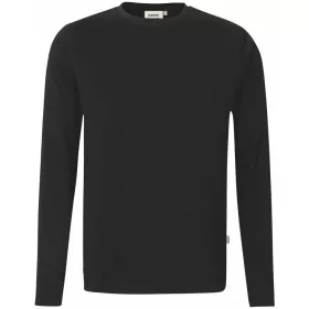 Hakro Hosszú ujjú póló Mikralinar 2XL