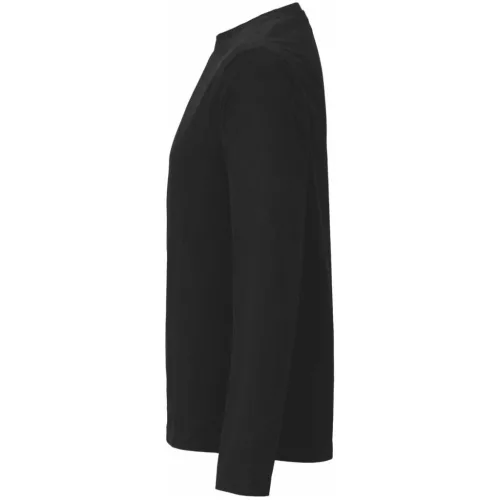 Hakro Hosszú ujjú póló Mikralinar 2XL