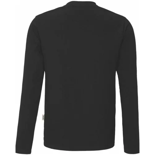 Hakro Hosszú ujjú póló Mikralinar 2XL