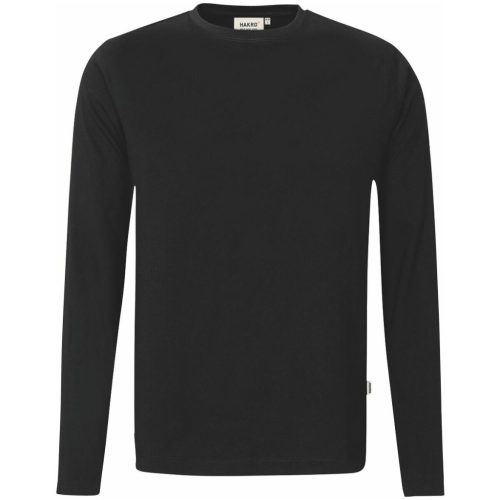 Hakro Hosszú ujjú póló Mikralinar 3XL