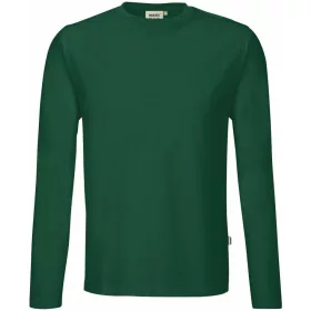 Hakro Hosszú ujjú póló Mikralinar 2XL