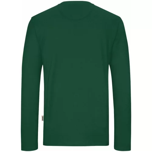 Hakro Hosszú ujjú póló Mikralinar 3XL