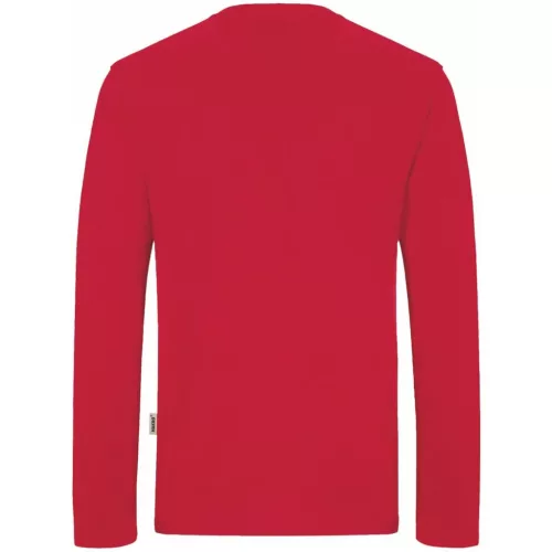 Hakro Hosszú ujjú póló Mikralinar 3XL