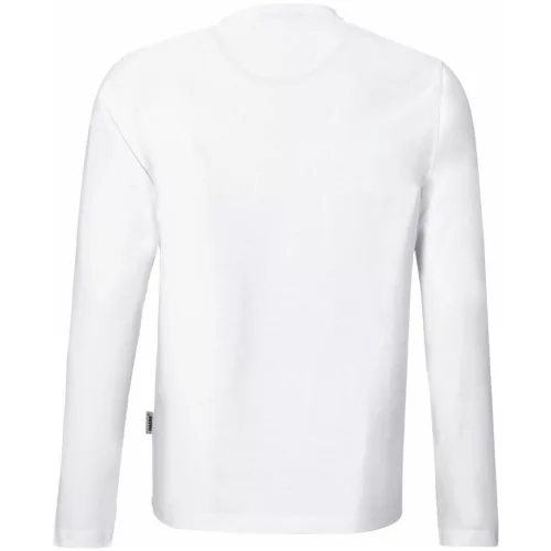 Hakro Hosszú ujjú póló Mikralinar 2XL