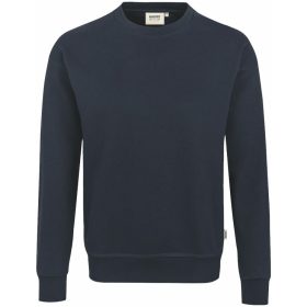 Hakro Pulóver, unisex Mikralinar 2XL