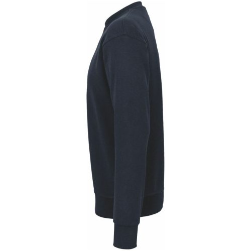 Hakro Pulóver, unisex Mikralinar 2XL