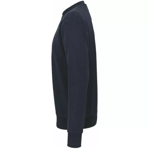 Hakro Pulóver, unisex Mikralinar 3XL