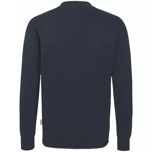 Hakro Pulóver, unisex Mikralinar 3XL