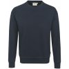 Hakro Pulóver, unisex Mikralinar L