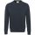 Hakro Pulóver, unisex Mikralinar S