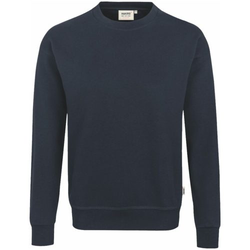 Hakro Pulóver, unisex Mikralinar S