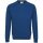 Hakro Pulóver, unisex Performance S