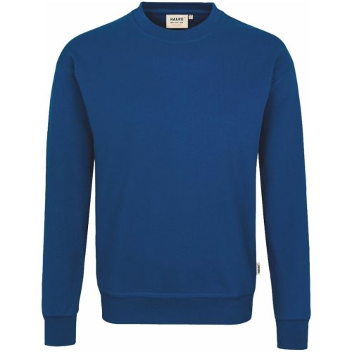Hakro Pulóver, unisex Performance S