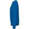 Hakro Pulóver, unisex Mikralinar 2XL