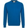 Hakro Pulóver, unisex Mikralinar M
