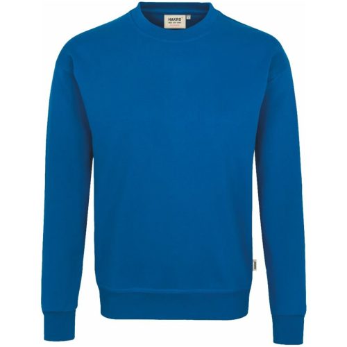 Hakro Pulóver, unisex Mikralinar M