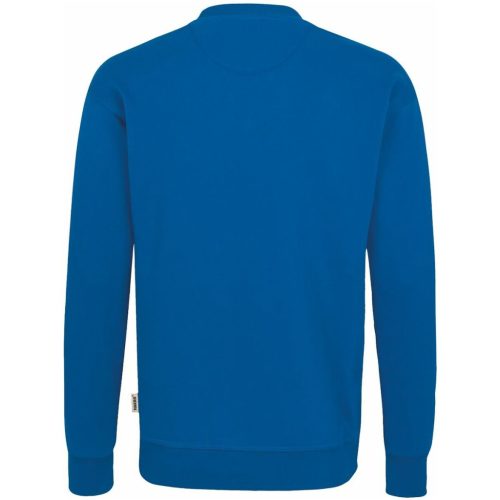 Hakro Pulóver, unisex Mikralinar M