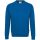 Hakro Pulóver, unisex Mikralinar S