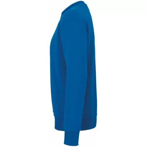 Hakro Pulóver, unisex Mikralinar S