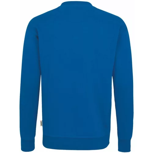 Hakro Pulóver, unisex Mikralinar S