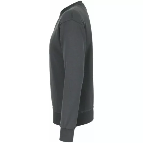 Hakro Pulóver, unisex Mikralinar 2XL