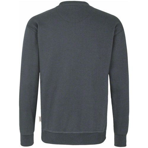 Hakro Pulóver, unisex Mikralinar 3XL