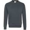 Hakro Pulóver, unisex Mikralinar L