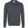 Hakro Pulóver, unisex Mikralinar L