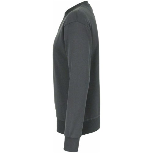 Hakro Pulóver, unisex Mikralinar L