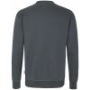 Hakro Pulóver, unisex Mikralinar L