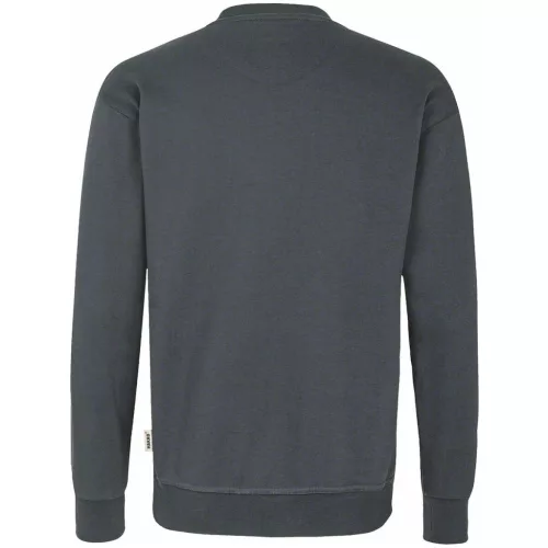 Hakro Pulóver, unisex Mikralinar M