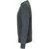 Hakro Pulóver, unisex Mikralinar XL