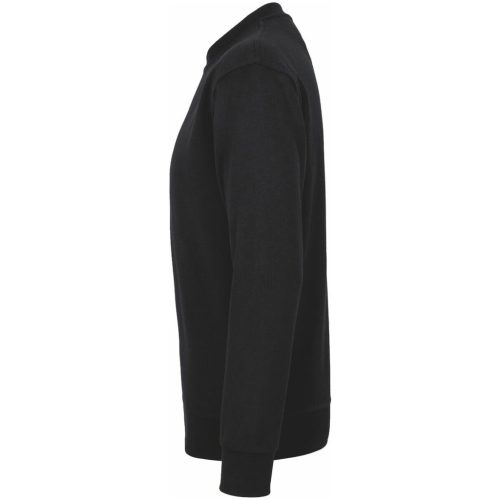 Hakro Pulóver, unisex Mikralinar 2XL