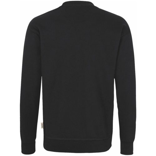 Hakro Pulóver, unisex Mikralinar 2XL