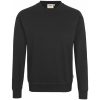 Hakro Pulóver, unisex Mikralinar L