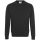 Hakro Pulóver, unisex Mikralinar L