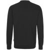 Hakro Pulóver, unisex Mikralinar L