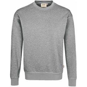 Hakro Pulóver, unisex Performance 2XL