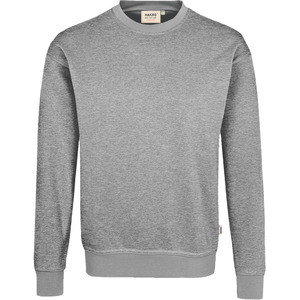 Pulóver, unisex Performance 2XL