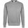 Hakro Pulóver, unisex Performance L