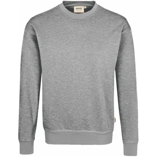 Hakro Pulóver, unisex Performance L