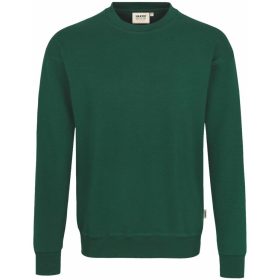 Hakro Pulóver, unisex Mikralinar 2XL