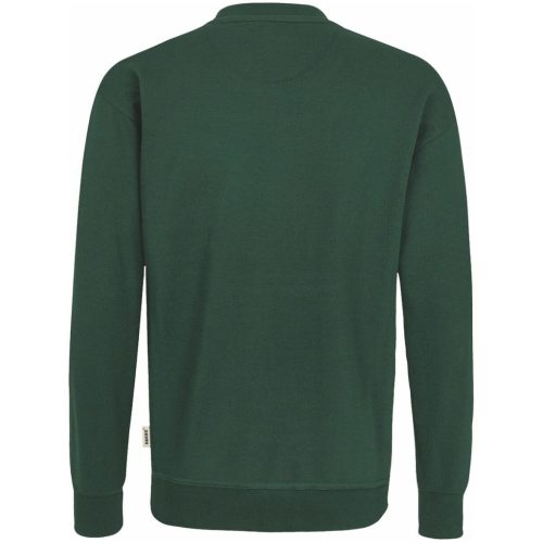 Hakro Pulóver, unisex Mikralinar 2XL