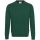 Hakro Pulóver, unisex Mikralinar 3XL