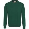 Hakro Pulóver, unisex Mikralinar L
